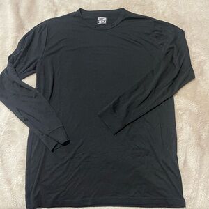 32 HEAT LONG SLEEVE